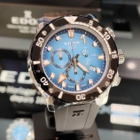 『【クロノオフショア1】残りわずかです!【エドックス】』の画像