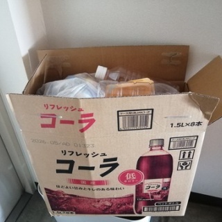 37平米に3人暮らし