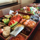 『あけましておめでとうございます〜2018年〜』の画像