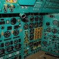 MAKAS２００９、TU１４４その２