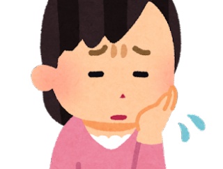 【画像】陽キャカップルのインスタ、ガチでキモい【画像あり】