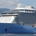 SPECTRUM OF THE SEAS #01