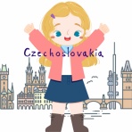 M家の人々と《アメリカ高校留学日記》