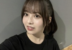ジャニの家に酒を届けた女性が佐藤璃果疑惑・・・お前らどう思う？