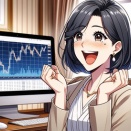 GOLD 4/8の主な抵抗帯