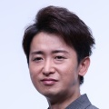 株式会社嵐　大野智のなりすましアカウントに注意喚起、深夜に開設され3万人が騙される