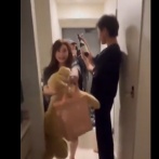 AKB・乃木坂・ジャニーズ　動画が流出