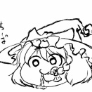 【絵本あき】絵本あきの単品絵と短編集【7/30更新】