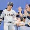 石川慎吾ってズムサタとかで人気やが実力は微妙よな