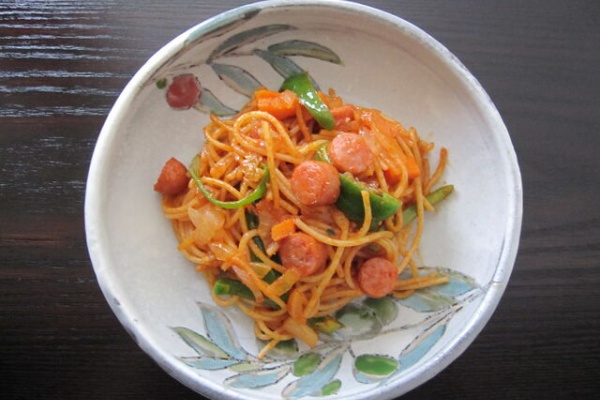 夫定年後の妻の暮らし