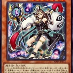 遊戯王マスターデュエルまとめ超速報！