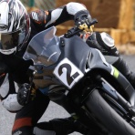 梨本塾 リザルト＆レポート