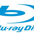 レグザもブルーレイを生産終了へ。ブルーレイお前、消えるんか……