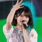 乃木坂46びいき