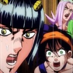 100人中100人が「どういうことだよ！」ってツッコんでしまうレシートが発見される！いや本当にどういうことだよ！