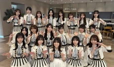 【日向坂46】TBS「音楽の日2026」に生出演！小坂菜緒が予告した「いつものドレミを超えるパフォーマンス」とは？