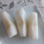 親をどうする？
