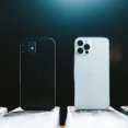 【Apple】Apple　iPhone17e、AirやiPad、MacBookNeoなど、在庫アリ！