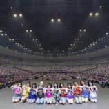 『[ノイミー] 『≠ME アリーナツアー2026 at 横浜アリーナ』終了後のメンバーポストまとめ』の画像