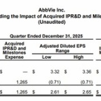 時短父さんの投資生活