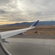 ���ܤˤ�����2�˴����������ʤ�����