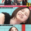 森香澄 良いね〜【seju】