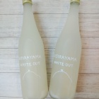 ���֤䤫�ʥ������οɸ��ˤ����ؤ����黳���ۥ磻�ȥ����ȡ١٤β���