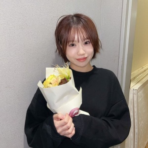 NMB48】18歳以上で水着グラビアやってない正規メンバー : NMB48まとめ