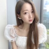 『[イコラブ] 6月20日 オンライン個別お話し会（1stアルバム『全部、内緒。』） メンバー私服など…』の画像