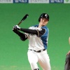 田中賢介「日本ハム上位浮上には清宮の力が必要」