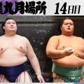 【大相撲】琴桜、ヒザに爆弾抱えているからこそ、前に出ろ！荒磯親方のアドバイス！