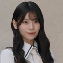 【櫻坂46】最新の山下瞳月さん、凄いことになってる...