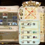 『FF14 今週のクロの空想帳は２ラインでしたーヾ(〃^∇^)ﾉ　レベル６０』の画像