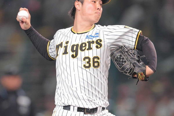 阪神タイガース ボブルヘッド 鳥谷 西岡 新井良 桧山 藤浪5体セット
