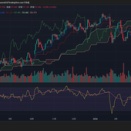 心理状態が良くない！？