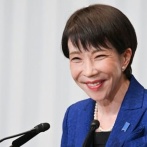 【速報】高市首相と閣僚､竹島の日をボイコット決定