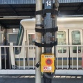 JR西日本大阪環状線天満駅訪問Part7／令和8年7月10日訪問