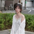 ⁉️34歳・本田翼　住宅街での大胆な姿にファン騒然 「隠して…」「そんな格好で外出？」「セクシービーム出まくり」 -2chまとめ-