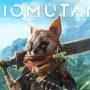 ケモノオープンワールドRPG『バイオミュータント』累計販売本数100万本突破！開発費や投資費は1週間で全額回収