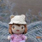 趣味の日誌　オタクの時間