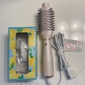 AIREBRUSH買いました。