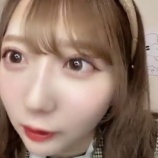 『[動画]2022.03.03（23:09～） SHOWROOM　「≠ME(ノットイコールミー) 谷崎早耶」＠個人配信 【ノイミー】』の画像