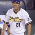オリックス　１、２軍全コーチと契約更新　波留２軍監督が１軍ヘッドコーチ、水本ヘッドは１、２軍巡回コーチへ
