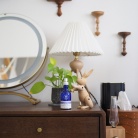 1日の終わりに、枕からフワッと癒しの香り。リラックスして眠りにつけるナチュラルなピローミスト！《PR》