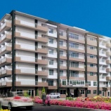 『施設概要 ～ 建物編 🏢✨』の画像