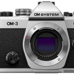 Computer with Audio/Visual