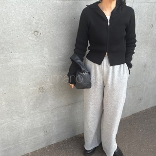 １９８６０７０７