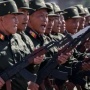 【悲報】ウクライナ戦線に派遣された北朝鮮兵、自由なインターネットを謳歌！あのサイトをむさぼるように見ていると報道ｗｗｗ
