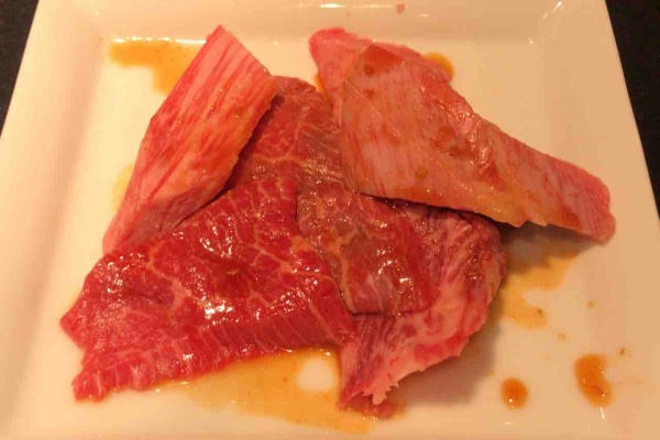 趣味の為に生きて行く 肉 焼肉 ステーキ すき焼き