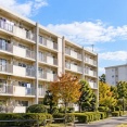 【終の棲家】老後賃貸借りられない問題を考えてマンション購入したんだけど、管理費修繕積立金と比較すると公営住宅のほうが安いのよね